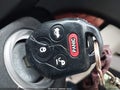 Photo 11 of 17 — 2011 Subaru Legacy