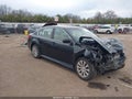 Photo 1 of 17 — 2011 Subaru Legacy