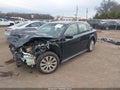 Photo 2 of 17 — 2011 Subaru Legacy