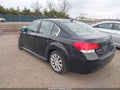 Photo 3 of 17 — 2011 Subaru Legacy