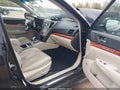 Photo 5 of 17 — 2011 Subaru Legacy
