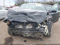 Photo 6 of 17 — 2011 Subaru Legacy
