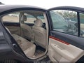 Photo 8 of 17 — 2011 Subaru Legacy