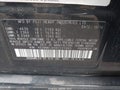 Photo 9 of 17 — 2011 Subaru Legacy