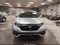 Photo 12 of 16 — 2020 Honda CR-V