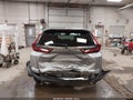 Photo 16 of 16 — 2020 Honda CR-V