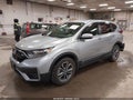 Photo 2 of 16 — 2020 Honda CR-V