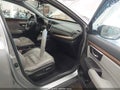 Photo 5 of 16 — 2020 Honda CR-V