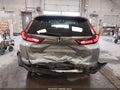 Photo 6 of 16 — 2020 Honda CR-V