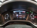 Photo 7 of 16 — 2020 Honda CR-V