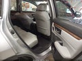 Photo 8 of 16 — 2020 Honda CR-V