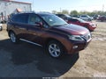Photo 1 of 16 — 2015 Lexus RX 350
