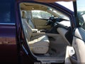 Photo 5 of 16 — 2015 Lexus RX 350