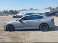 Photo 15 of 18 — 2025 Acura TLX