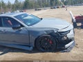 Photo 6 of 18 — 2025 Acura TLX