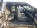 Photo 8 of 21 — 2016 Ford F-150