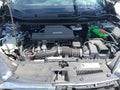 Photo 10 of 16 — 2018 Honda CR-V