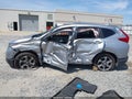 Photo 14 of 16 — 2018 Honda CR-V