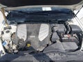 Photo 10 of 12 — 2014 Kia Cadenza