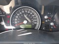 2006 Kia Sedona — photo 7 of 11 | VIN KNDMB233466069938