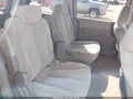 2006 Kia Sedona — photo 8 of 11 | VIN KNDMB233466069938