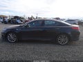 Photo 15 of 17 — 2015 Kia Optima