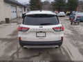 Photo 16 of 16 — 2020 Ford Escape