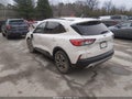 Photo 3 of 16 — 2020 Ford Escape