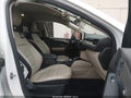 Photo 5 of 16 — 2020 Ford Escape