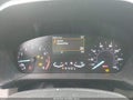 Photo 7 of 16 — 2020 Ford Escape