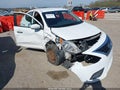Photo 1 of 13 — 2017 Nissan Versa