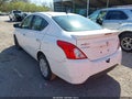 Photo 3 of 13 — 2017 Nissan Versa