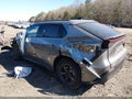 Photo 3 of 14 — 2026 Toyota Bz