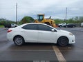 Photo 13 of 16 — 2017 Toyota Corolla