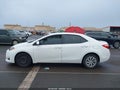 Photo 14 of 16 — 2017 Toyota Corolla