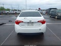 Photo 16 of 16 — 2017 Toyota Corolla