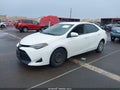 Photo 2 of 16 — 2017 Toyota Corolla