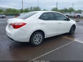 Photo 4 of 16 — 2017 Toyota Corolla