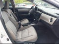 Photo 5 of 16 — 2017 Toyota Corolla