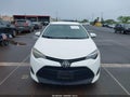 Photo 6 of 16 — 2017 Toyota Corolla