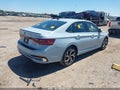 Photo 4 of 16 — 2025 Volkswagen Jetta