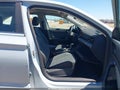 Photo 5 of 16 — 2025 Volkswagen Jetta