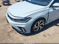 Photo 6 of 16 — 2025 Volkswagen Jetta