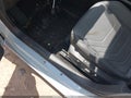 Photo 14 of 16 — 2025 Volkswagen Jetta