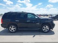 Photo 13 of 17 — 2012 Chevrolet Tahoe