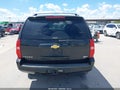 Photo 16 of 17 — 2012 Chevrolet Tahoe