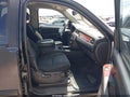 Photo 5 of 17 — 2012 Chevrolet Tahoe