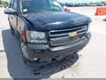 Photo 6 of 17 — 2012 Chevrolet Tahoe