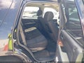 Photo 8 of 17 — 2012 Chevrolet Tahoe