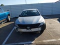 Photo 11 of 15 — 2023 Toyota Camry